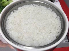 -72街荷叶饭(东方宝泰广场店)