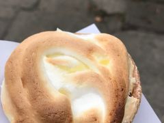 -高老太奶油小攀(新建南路店)