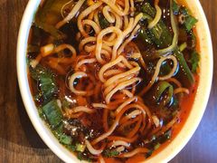 -嘉年华大酒店琴湾-自助餐厅