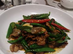 -徽镇小厨·经典徽菜(马连道店)