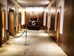 -上海外滩茂悦大酒店