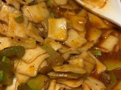 -伊兴面片·清真(五泉山店)