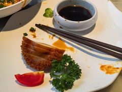 -伙靠·江浙菜(田林路店)