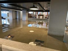 -瓦库茶馆17号(海汇港店)