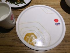 -大闫家烧烤·小海鲜家常菜(郑庄店)