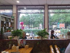 -张记焖窑·十五年专注焖烤(雍和宫店)
