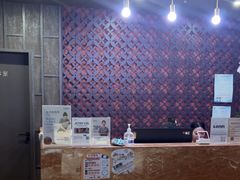 -LANN l 蘭 泰式古法按摩(宝山日月光店)