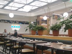 -新旺茶餐厅(鑫耀·光环live店)