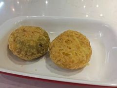 -紫光园北京小吃(昌平鼓楼西街店)