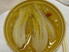 -真功夫(香缤广场店)