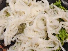 -呷哺呷哺(望京新世界店)