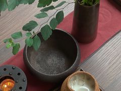 -扫雪煮茶(西村店)