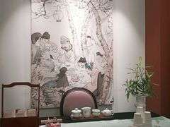 -维园悦谱·海派家常菜(乌鲁木齐南路店)