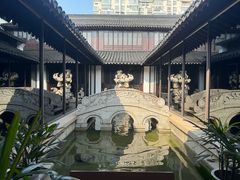-程十发艺术馆
