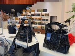 -仙石中古奢侈品回收(时光里店)
