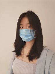 -禾里設計