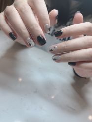 -Fanni美甲美睫皮肤管理