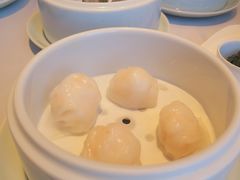 -粤界(望京金辉店)