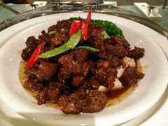 android_upload_pic-厦门宝龙铂尔曼大酒店·海鲜自助餐厅
