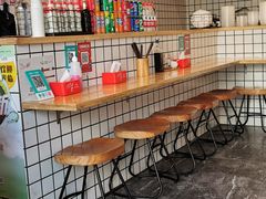 -常樂屋·常德米粉(青年路店)
