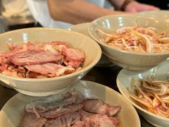 -泰宜担担面(黄泥塝总店)