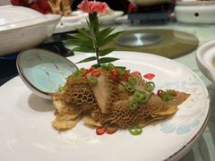 -小八仙·八方(移民广场店)