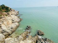 -大沙湾