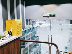 -蔚海之都·象山蒸汽海鲜(仙霞路店)