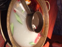 大渝火锅(宜兴店)-大渝火锅(氿滨大道店)