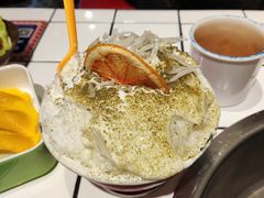 -九街淑芬掌中宝串串公司(两路金港国际店)