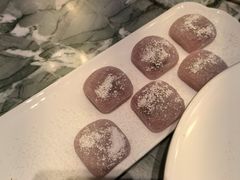 -披云云小馆·味道江湖(姚家园万象汇店)