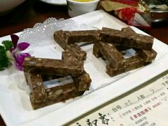 养生红豆捆捆-临潼印象·特色陕菜