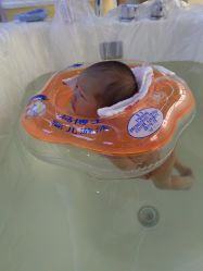 -悦熙母婴月子会所(北京路店)