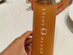 -品海楼·大连海胆锅贴馆(东港店)