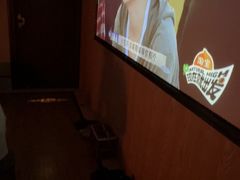-足本纪·足道 SPA 简餐 小吃(文三西路店)