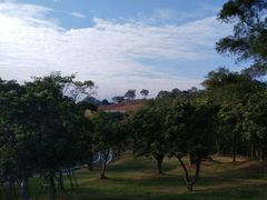 -飞凤山奥体公园
