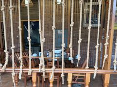 -老唐三下锅 ·张家界地标美食(溪布街店)