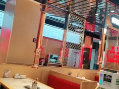 -韩宫宴烤肉·料理(砂之船奥特莱斯店)