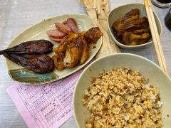 -圆宝台湾小吃(迎津街店)