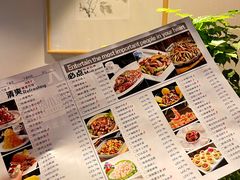 -起源小厨·水席·炒菜(洛邑古城店)