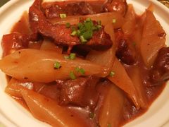 -小资太太餐厅(南岗区店)