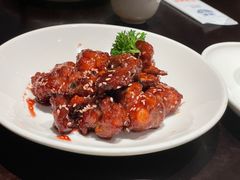 -闽和南(万象城一期店)