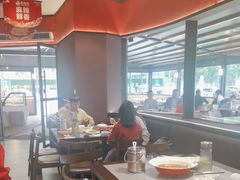 -蛙兔鸡自贡风味·特色江湖菜(广都店)