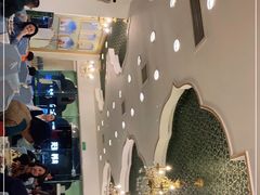 -马尔龙新疆饭店·清真(瑞景店)