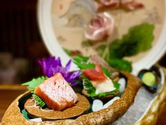 -牛道·和牛九食(市府恒隆广场店)