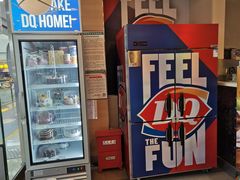 -DQ·蛋糕·冰淇淋(惠山万达店)