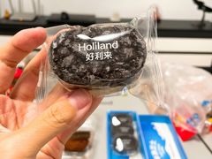 -好利来(尚志大街店)