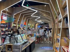 -覔书店(壹方城店)