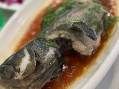 -四海之家(蛇口店)