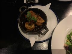 -C&R西班牙餐厅